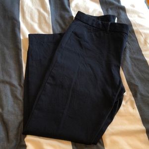 GAP for Good Signature Skinny Ankle Pant
